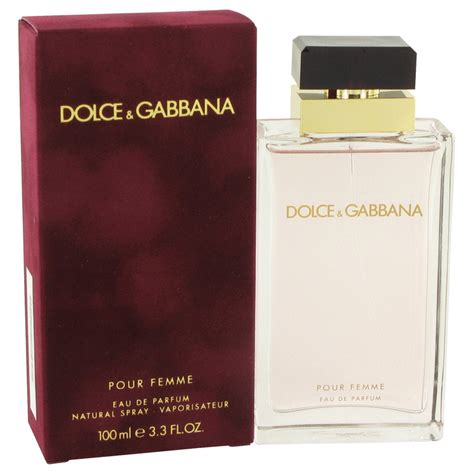 sac dolce gabbana femme pas cher|Dolce & Gabbana perfume women original.